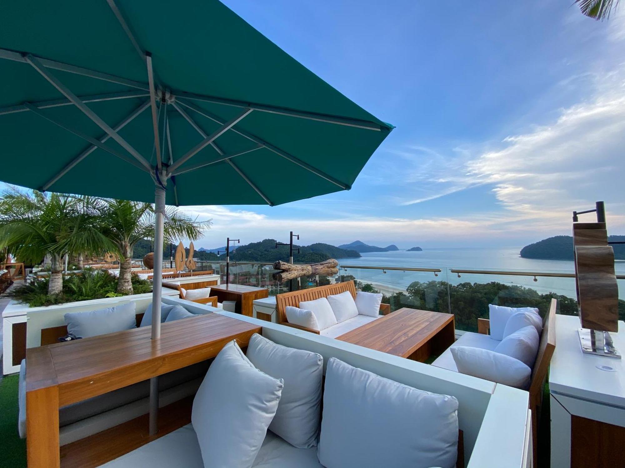 Ikiru 18 Private Saltwater Pool Villa, 3 Ensuite Br, Outdoor Bbq, 5 Mins To Beach بانتايْ تْشينانغ المظهر الخارجي الصورة